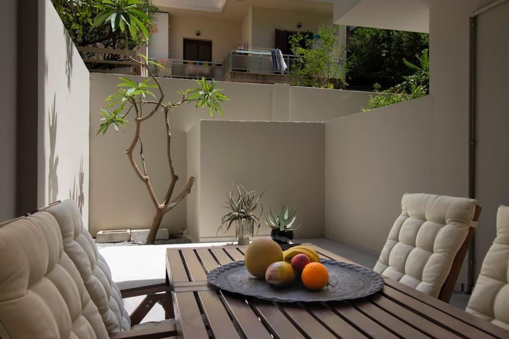 Studio Divine Near City Centre Bendevís Exterior photo