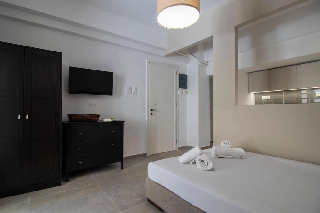 Studio Divine Near City Centre Bendevís Exterior photo
