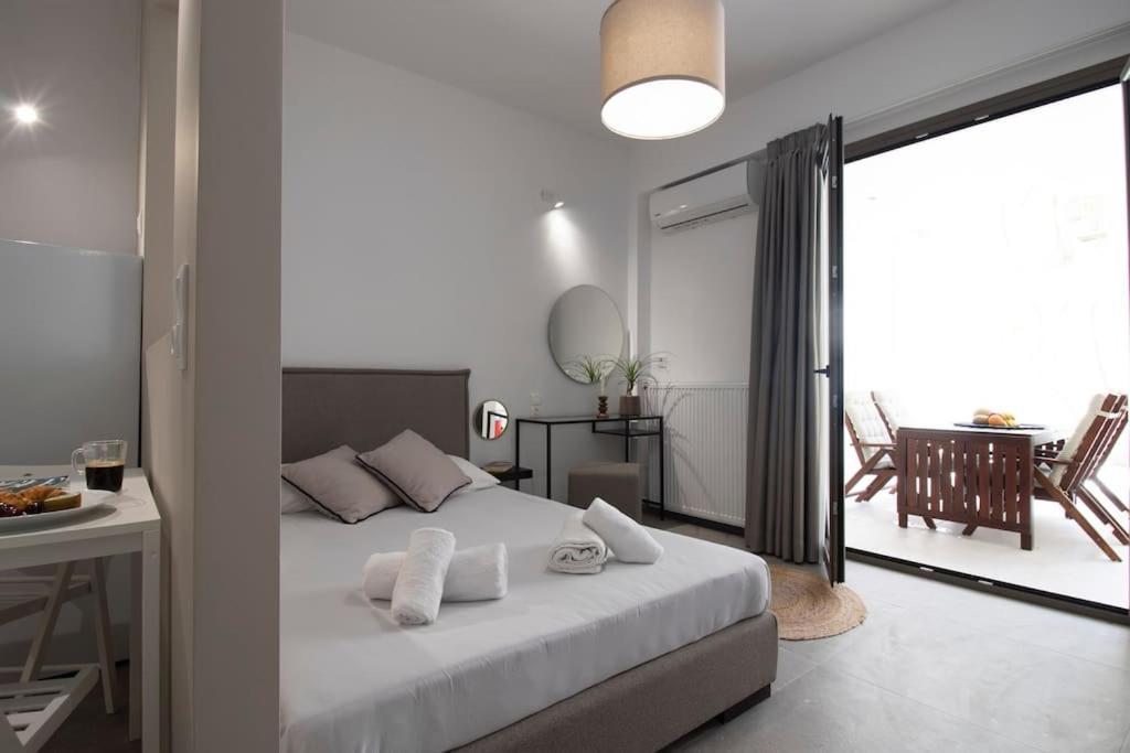 Studio Divine Near City Centre Bendevís Exterior photo