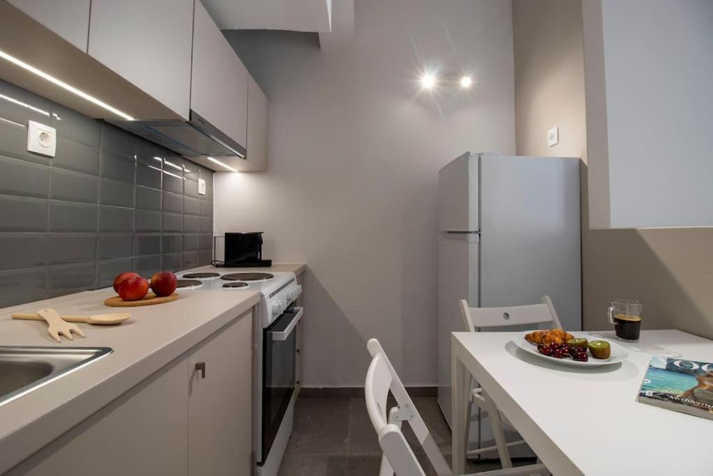 Studio Divine Near City Centre Bendevís Exterior photo